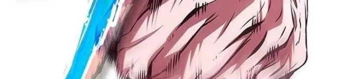 Vua trộm mộ - Vạch đích Chapter 17 - 180