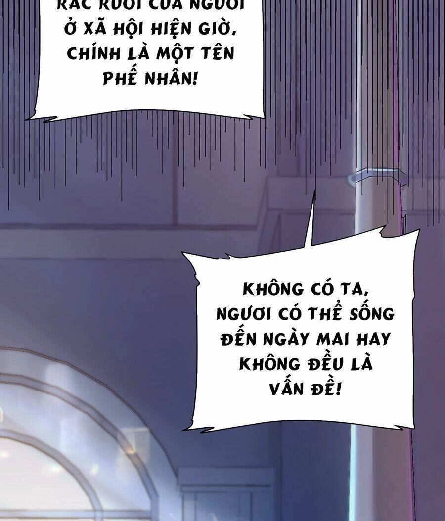 Hệ Thống Mô Phỏng Linh Sủng Chapter 2 - 30