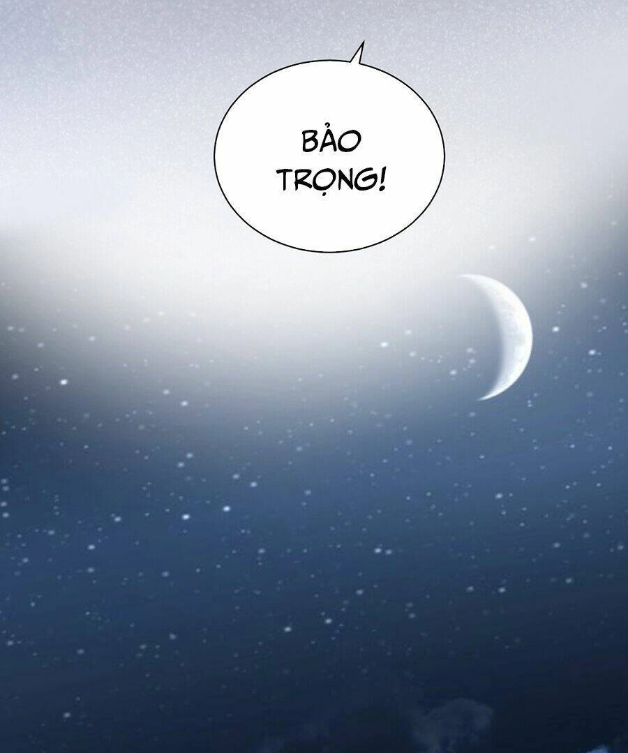 Hệ Thống Mô Phỏng Linh Sủng Chapter 2 - 43