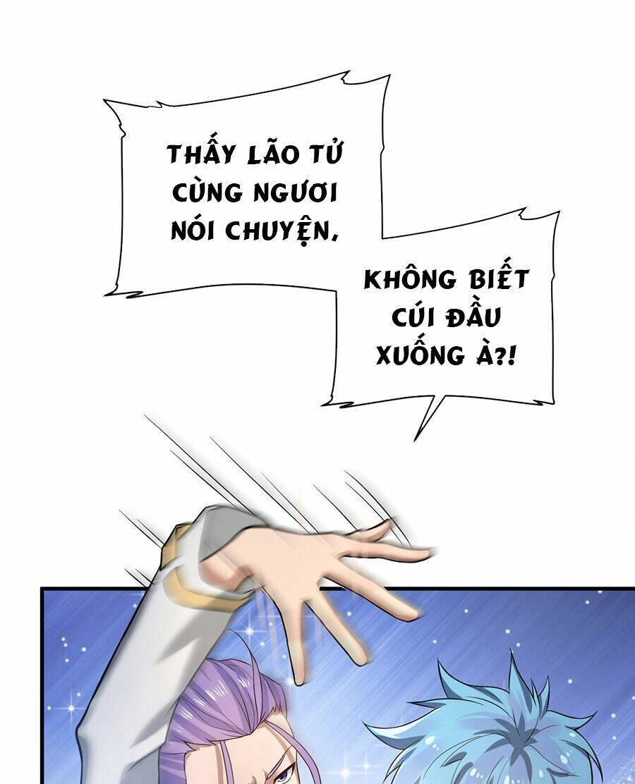 Hệ Thống Mô Phỏng Linh Sủng Chapter 2 - 53