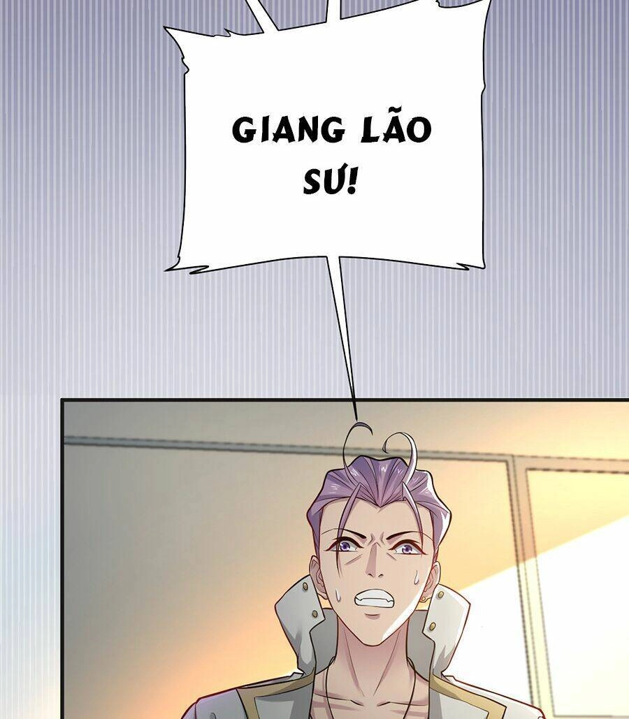 Hệ Thống Mô Phỏng Linh Sủng Chapter 3 - 30