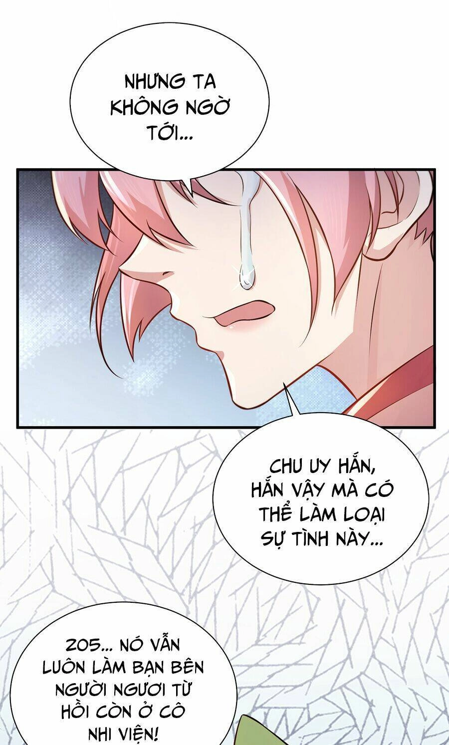 Hệ Thống Mô Phỏng Linh Sủng Chapter 3 - 55