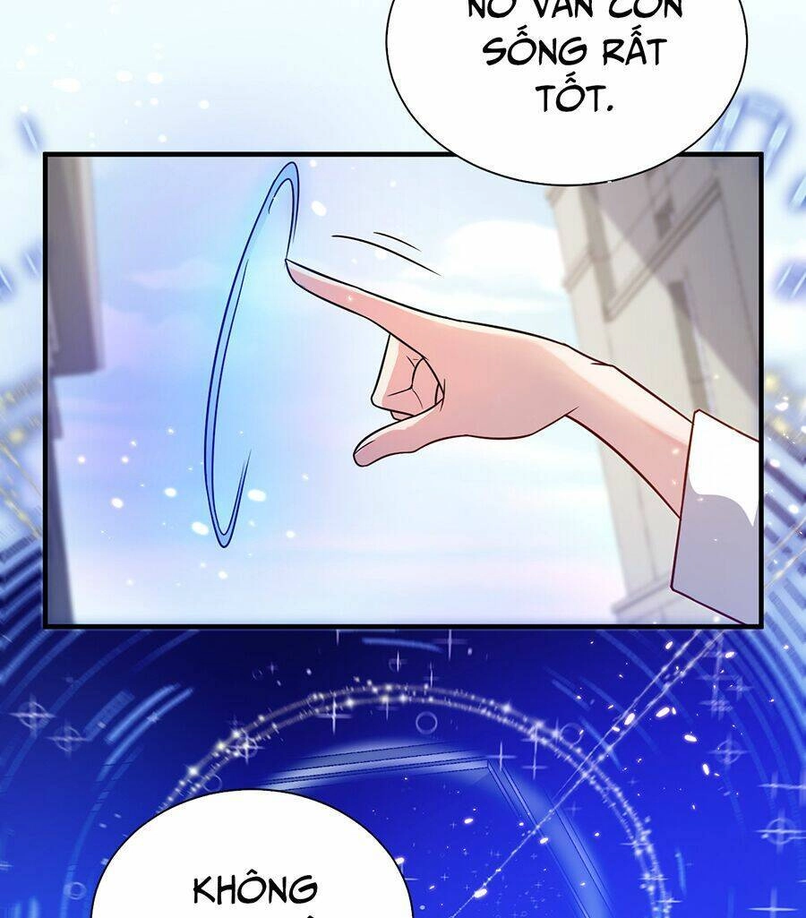 Hệ Thống Mô Phỏng Linh Sủng Chapter 3 - 60