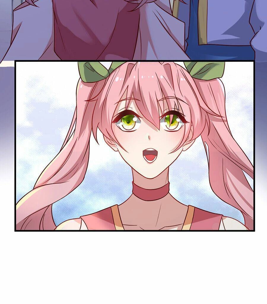 Hệ Thống Mô Phỏng Linh Sủng Chapter 3 - 62