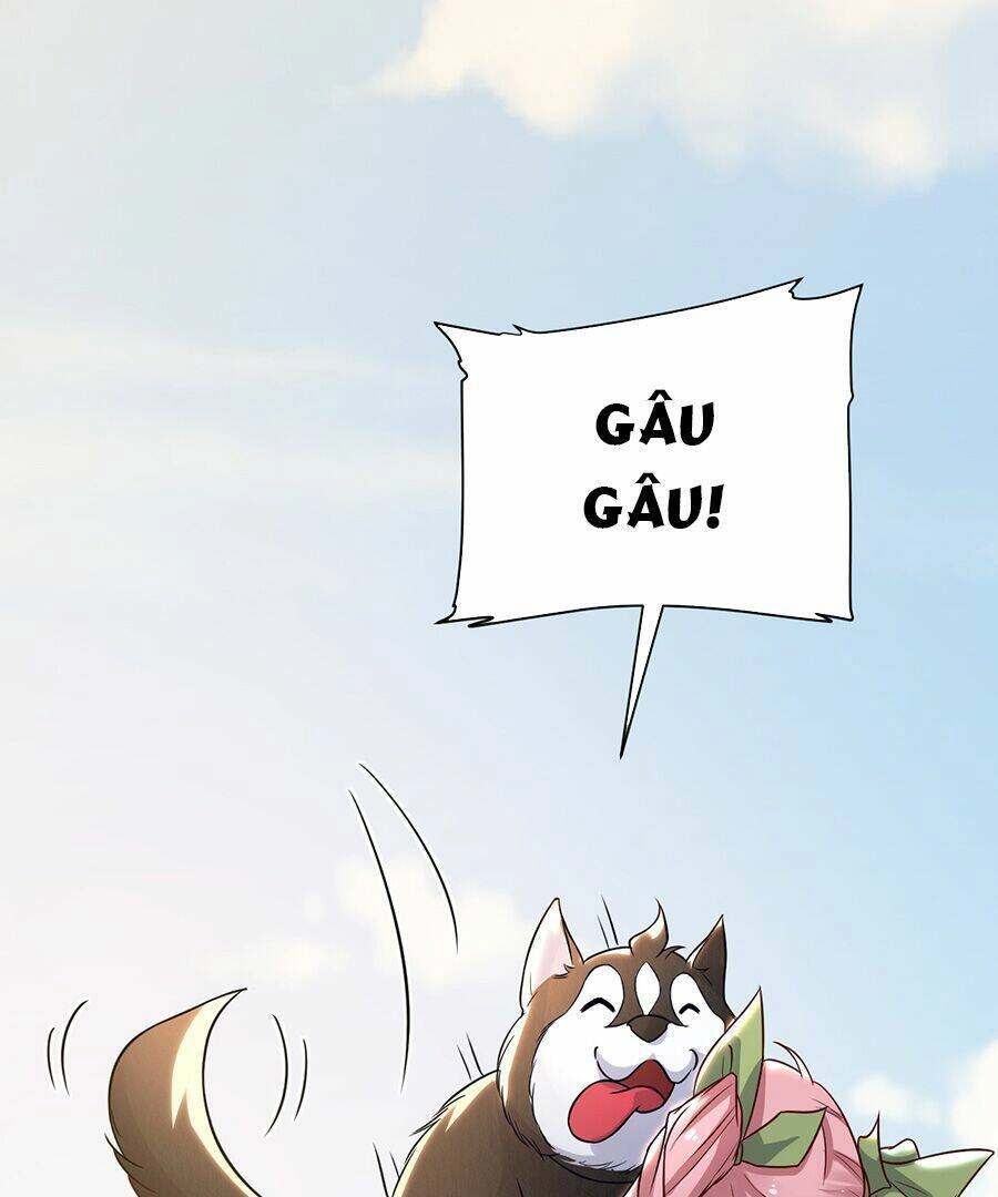 Hệ Thống Mô Phỏng Linh Sủng Chapter 3 - 63