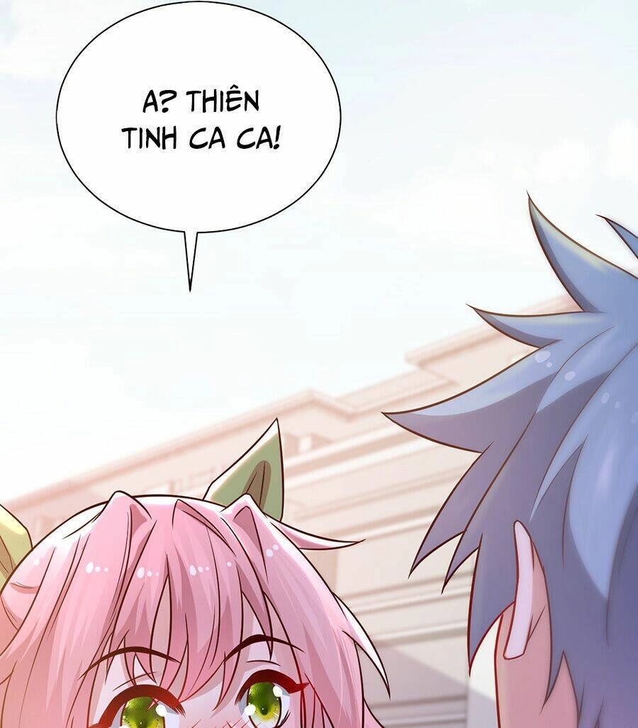 Hệ Thống Mô Phỏng Linh Sủng Chapter 3 - 68