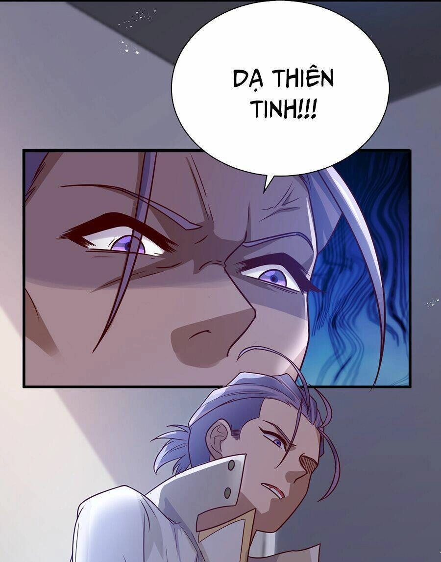 Hệ Thống Mô Phỏng Linh Sủng Chapter 3 - 73