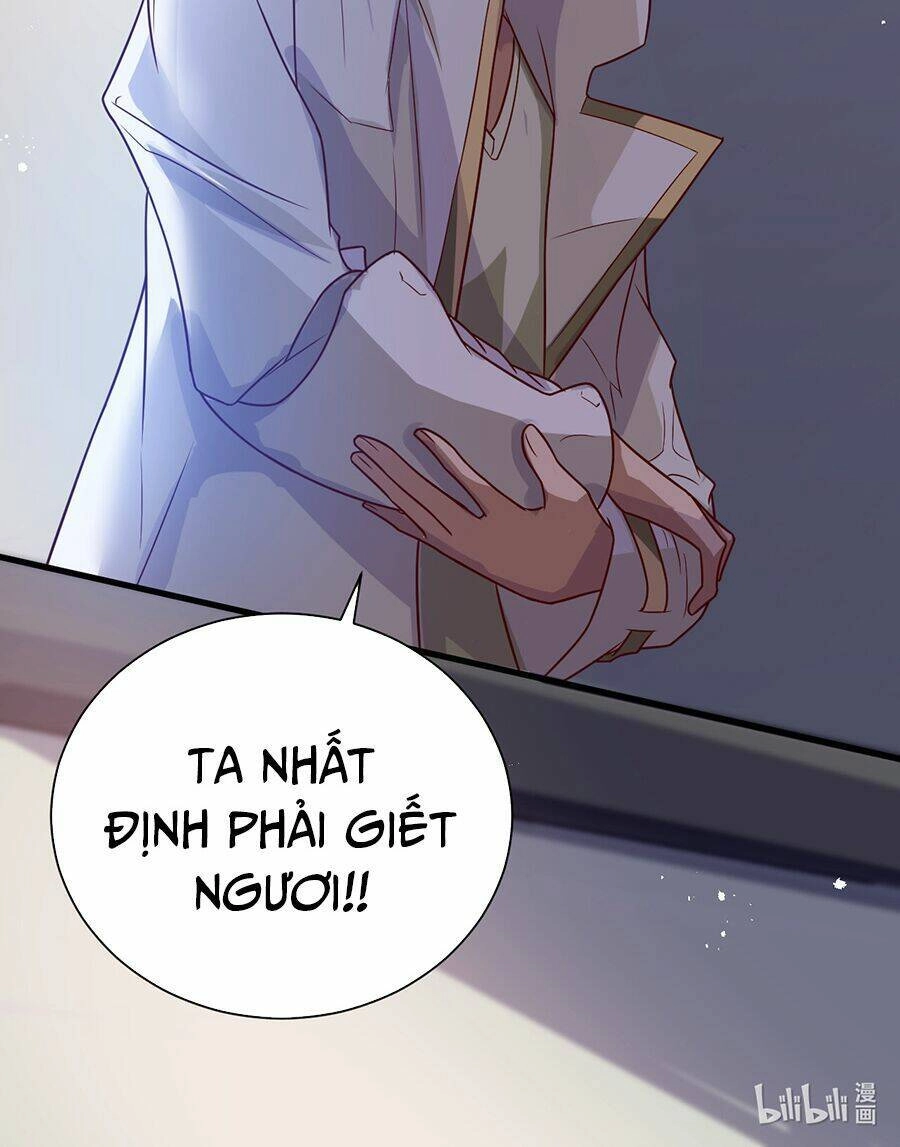 Hệ Thống Mô Phỏng Linh Sủng Chapter 3 - 74