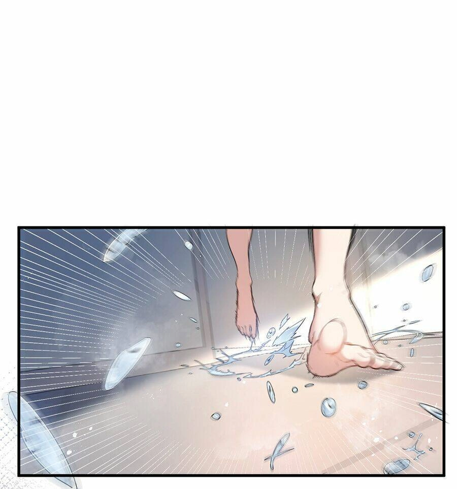 Hệ Thống Mô Phỏng Linh Sủng Chapter 4 - 12