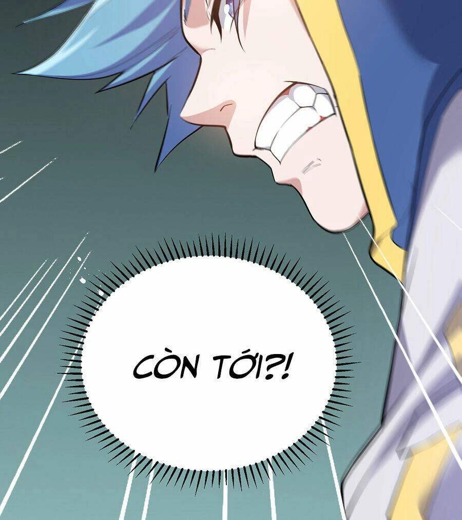 Hệ Thống Mô Phỏng Linh Sủng Chapter 4 - 18