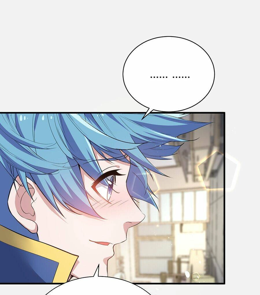 Hệ Thống Mô Phỏng Linh Sủng Chapter 4 - 31