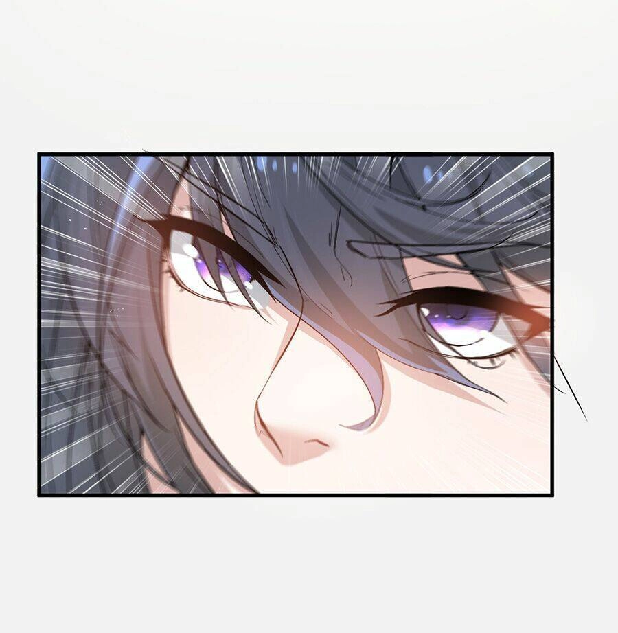 Hệ Thống Mô Phỏng Linh Sủng Chapter 4 - 37