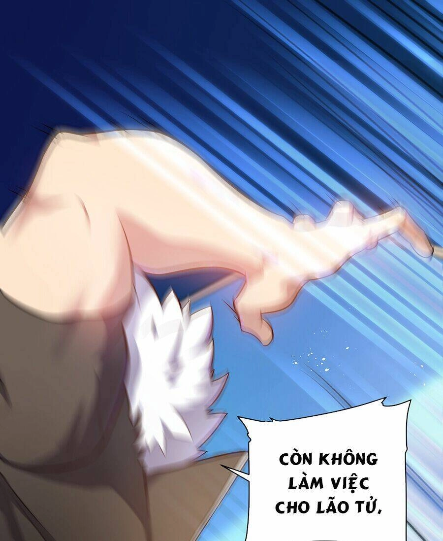 Hệ Thống Mô Phỏng Linh Sủng Chapter 5 - 8