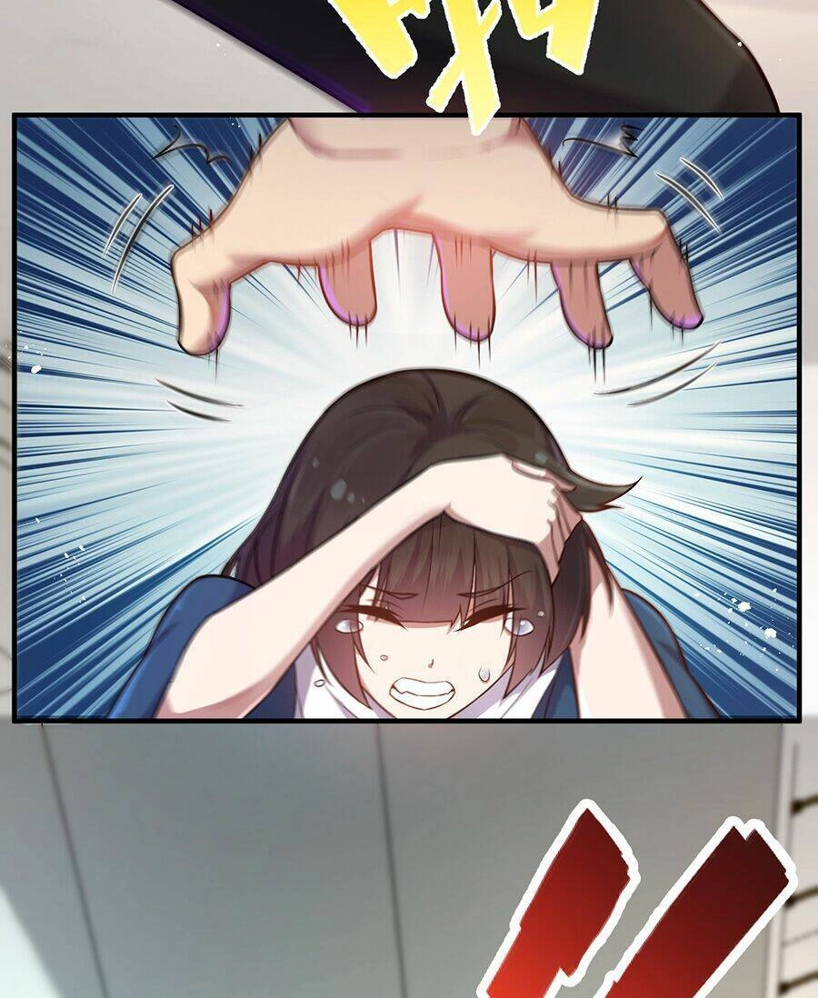 Hệ Thống Mô Phỏng Linh Sủng Chapter 5 - 10