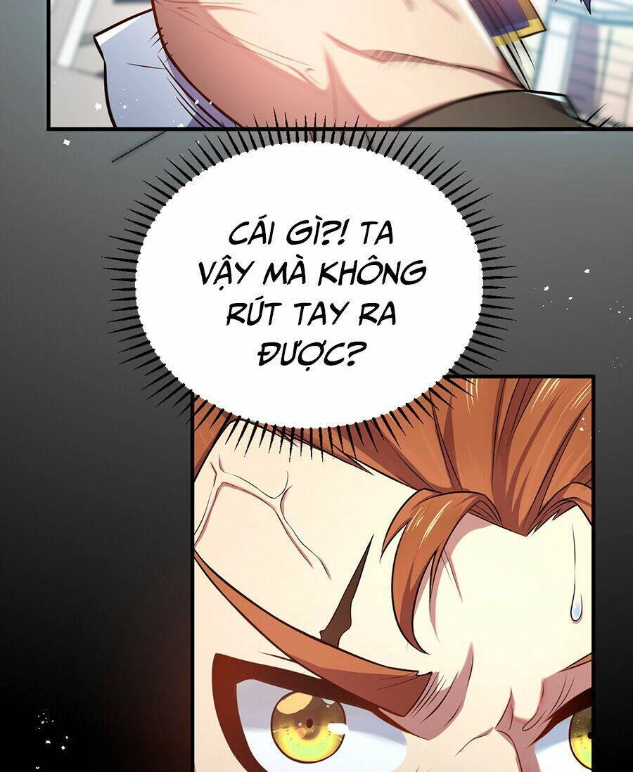 Hệ Thống Mô Phỏng Linh Sủng Chapter 5 - 14