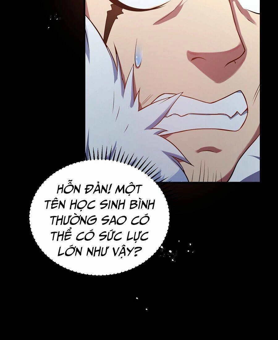 Hệ Thống Mô Phỏng Linh Sủng Chapter 5 - 15