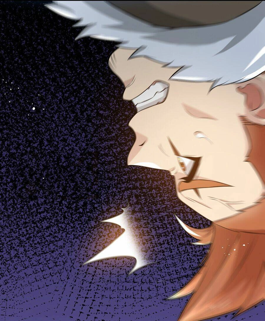 Hệ Thống Mô Phỏng Linh Sủng Chapter 5 - 22