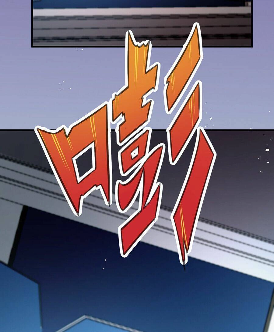 Hệ Thống Mô Phỏng Linh Sủng Chapter 5 - 24