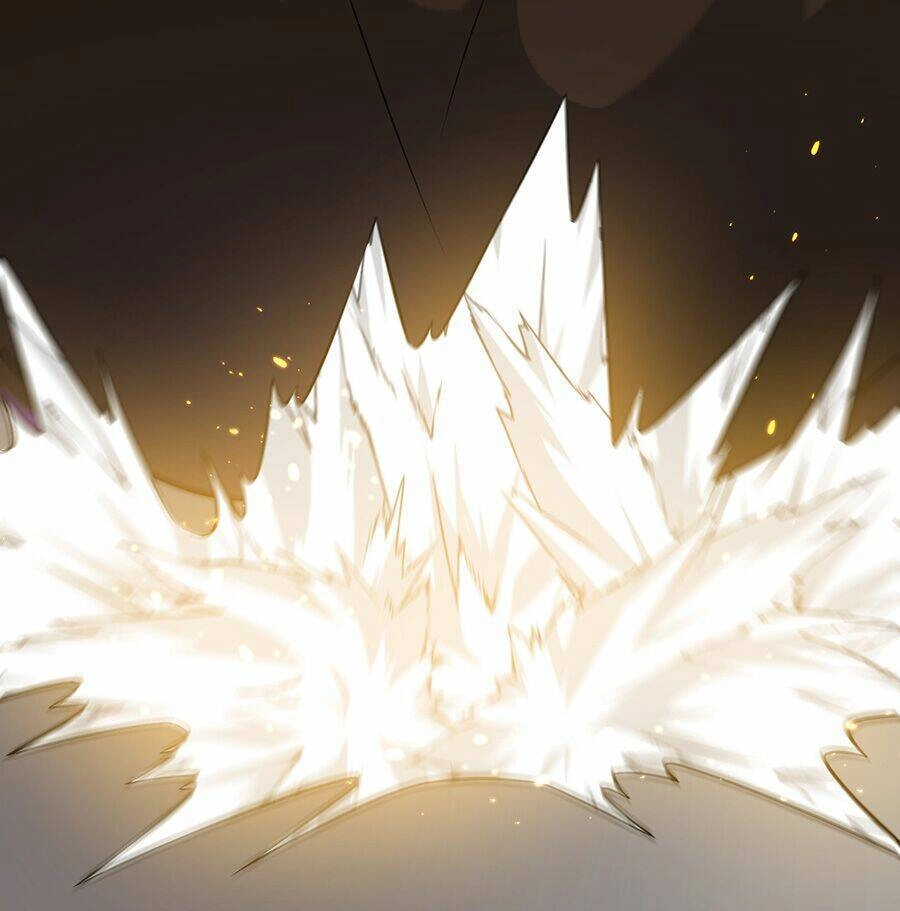 Hệ Thống Mô Phỏng Linh Sủng Chapter 5 - 26