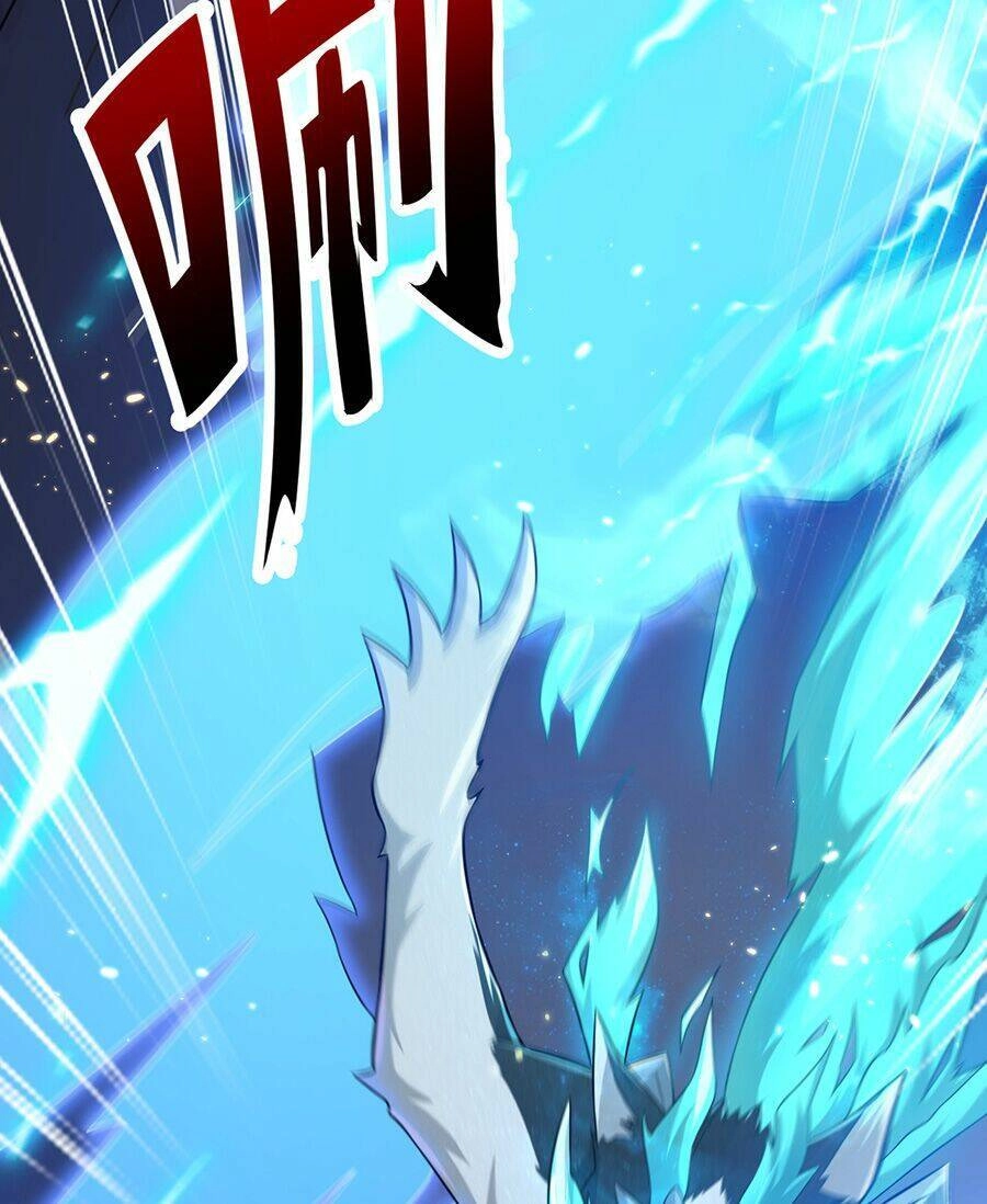 Hệ Thống Mô Phỏng Linh Sủng Chapter 5 - 50