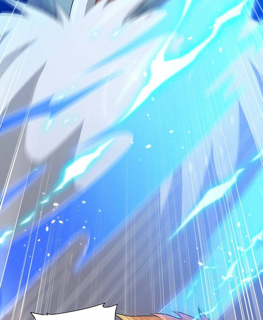 Hệ Thống Mô Phỏng Linh Sủng Chapter 5 - 52