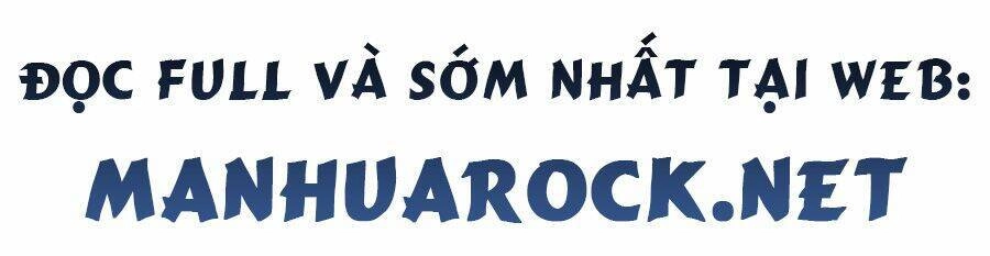 Hệ Thống Mô Phỏng Linh Sủng Chapter 11 - 2