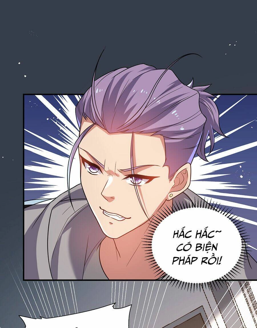 Hệ Thống Mô Phỏng Linh Sủng Chapter 11 - 49