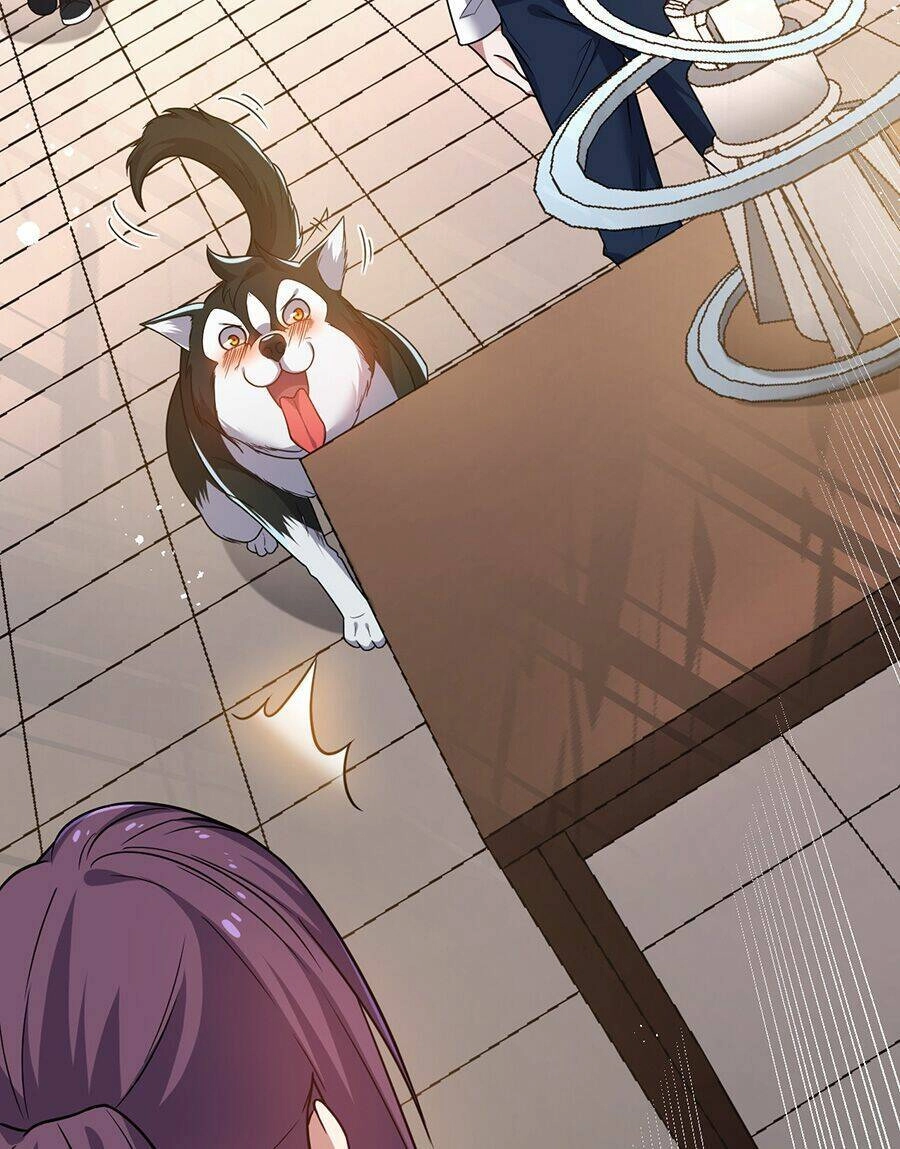 Hệ Thống Mô Phỏng Linh Sủng Chapter 11 - 51