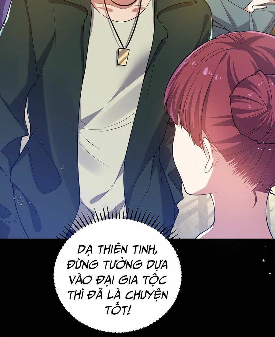 Hệ Thống Mô Phỏng Linh Sủng Chapter 13 - 8