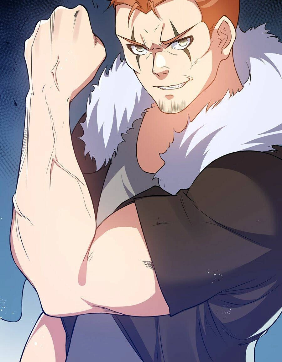 Hệ Thống Mô Phỏng Linh Sủng Chapter 13 - 20