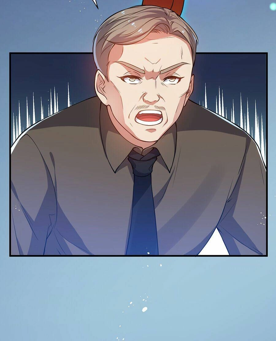 Hệ Thống Mô Phỏng Linh Sủng Chapter 13 - 27