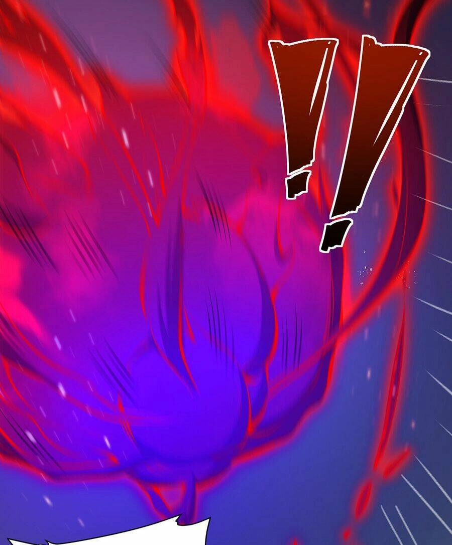 Hệ Thống Mô Phỏng Linh Sủng Chapter 13 - 48