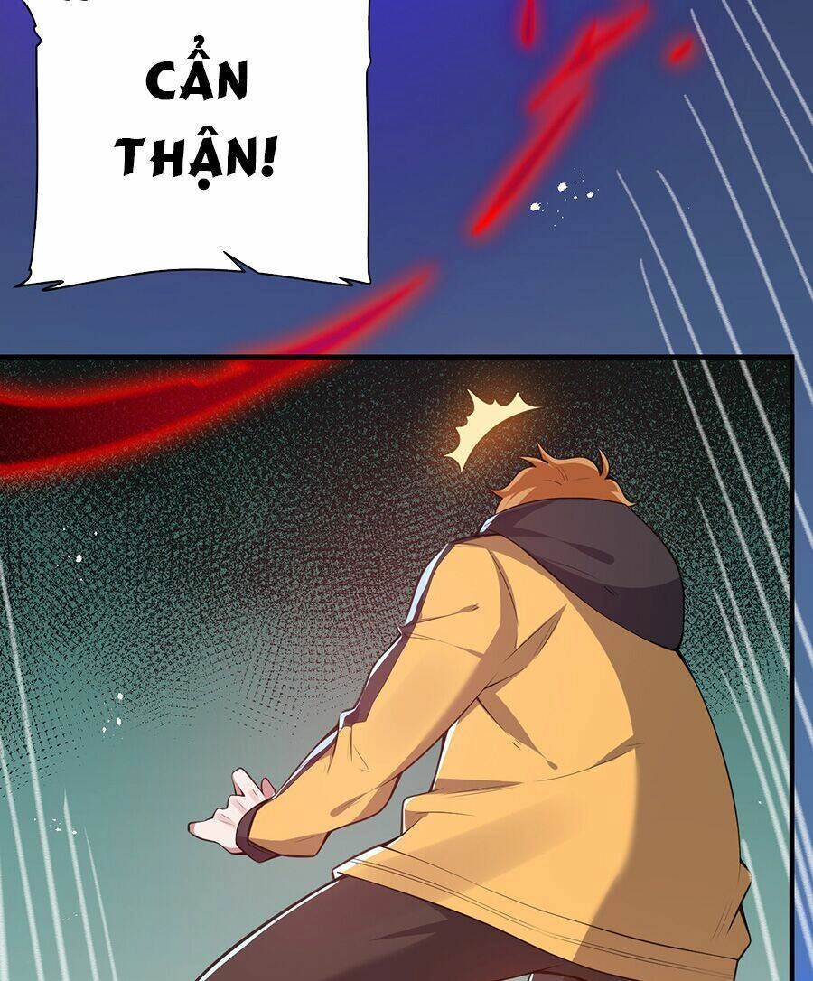 Hệ Thống Mô Phỏng Linh Sủng Chapter 13 - 49