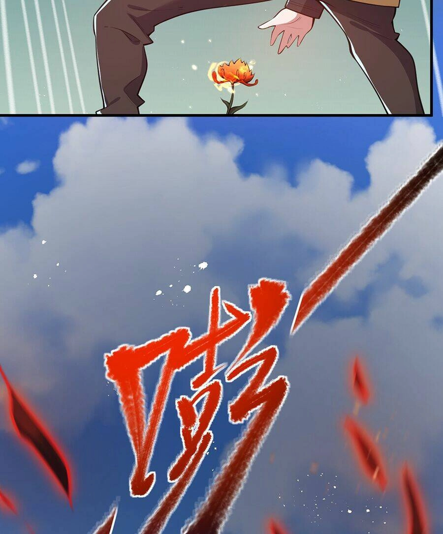 Hệ Thống Mô Phỏng Linh Sủng Chapter 13 - 50