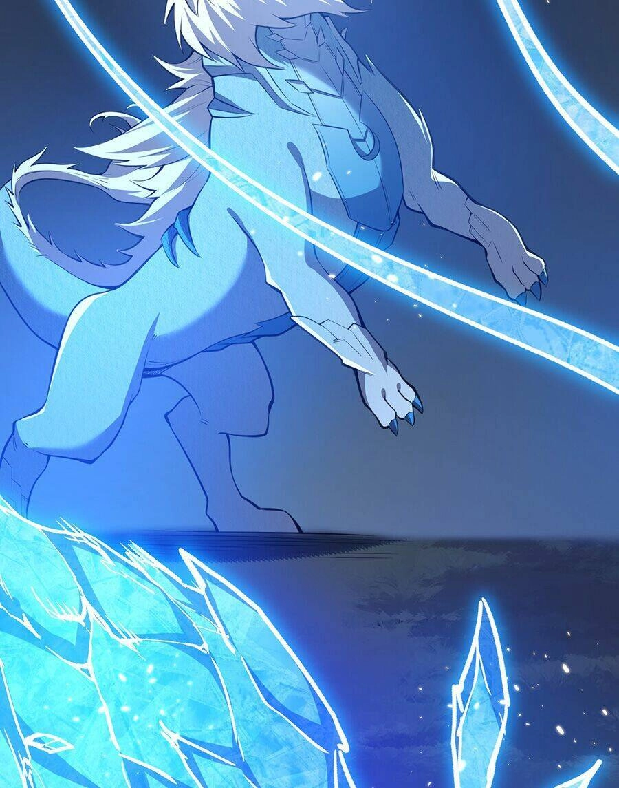 Hệ Thống Mô Phỏng Linh Sủng Chapter 13 - 62