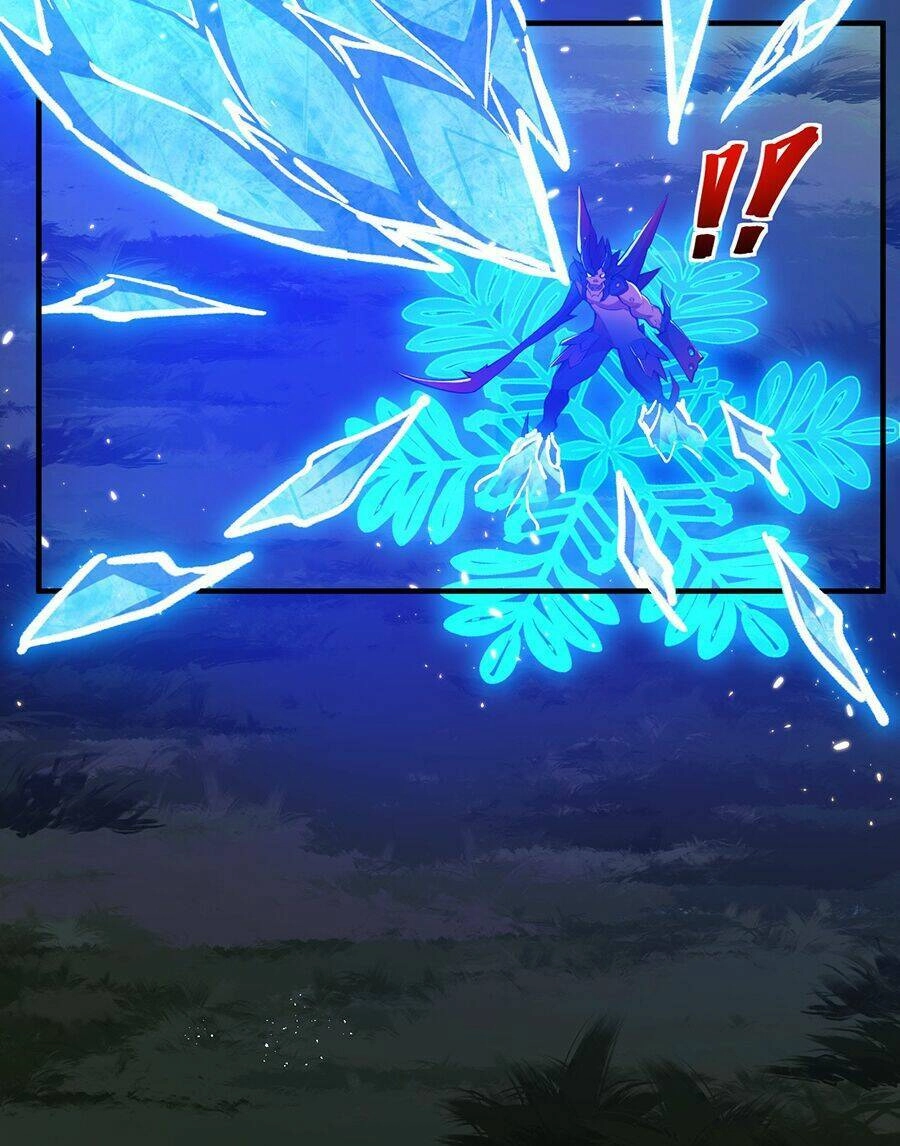 Hệ Thống Mô Phỏng Linh Sủng Chapter 13 - 63