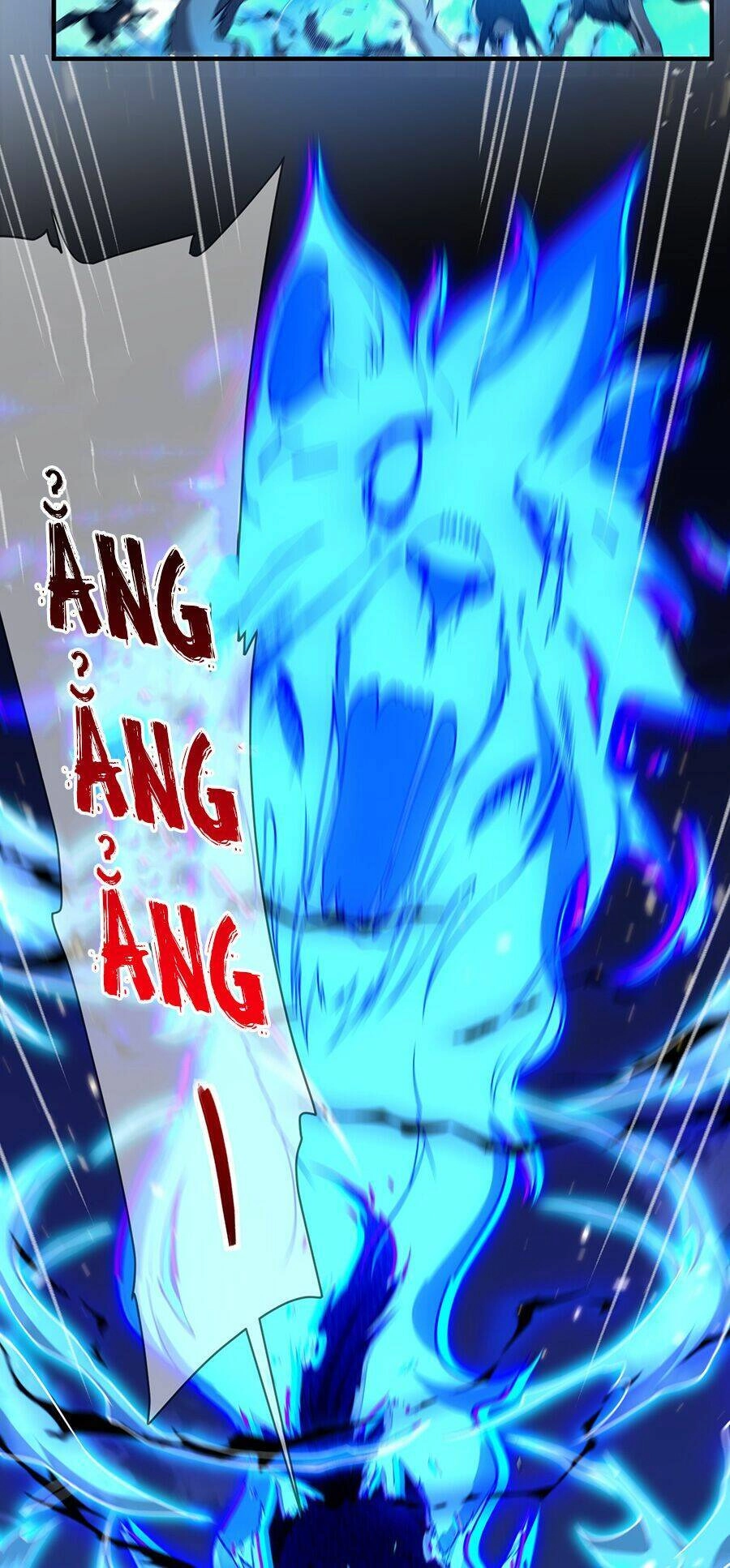 Hệ Thống Mô Phỏng Linh Sủng Chapter 15 - 9