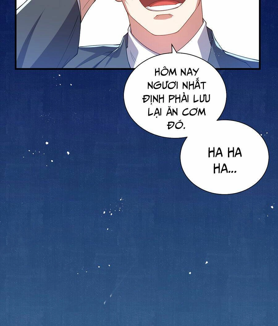 Hệ Thống Mô Phỏng Linh Sủng Chapter 23 - 38