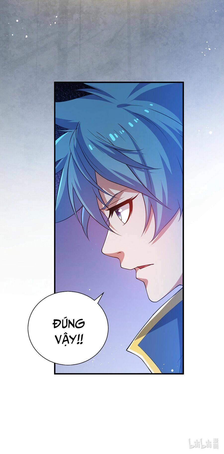 Hệ Thống Mô Phỏng Linh Sủng Chapter 23 - 52