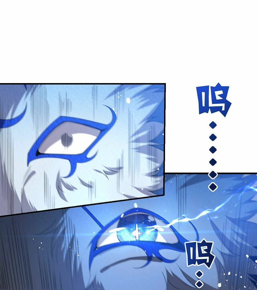 Hệ Thống Mô Phỏng Linh Sủng Chapter 24 - 11