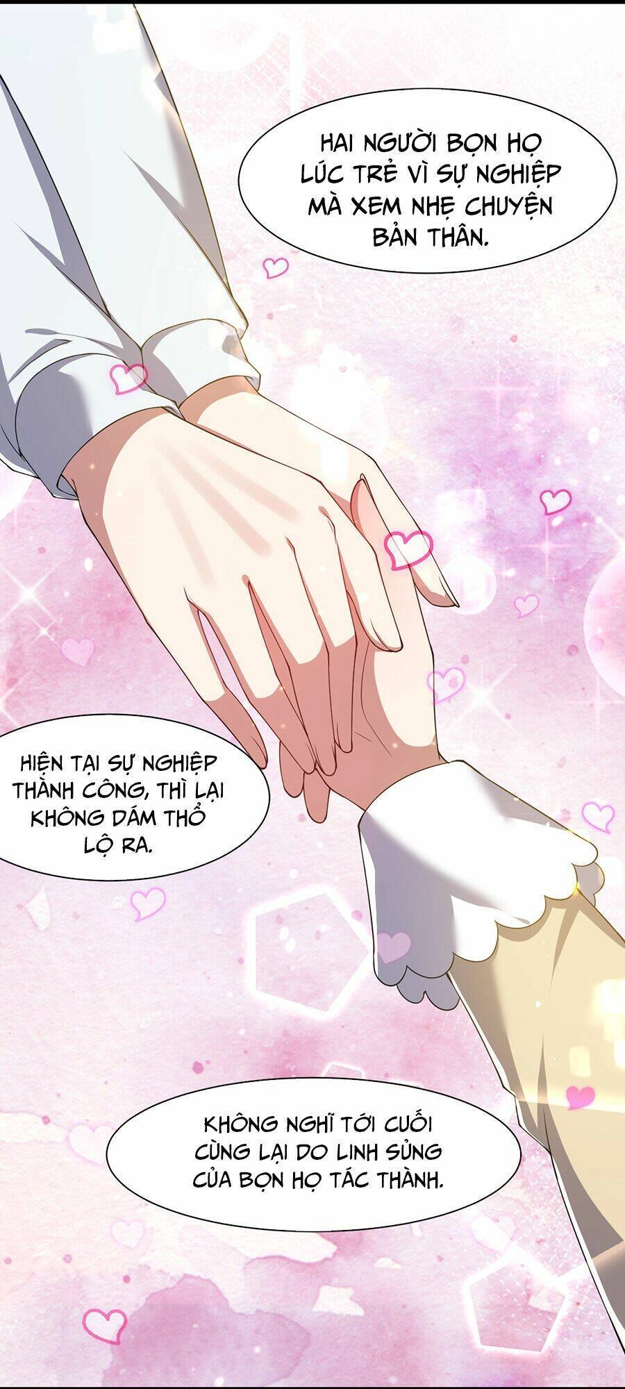 Hệ Thống Mô Phỏng Linh Sủng Chapter 24 - 53