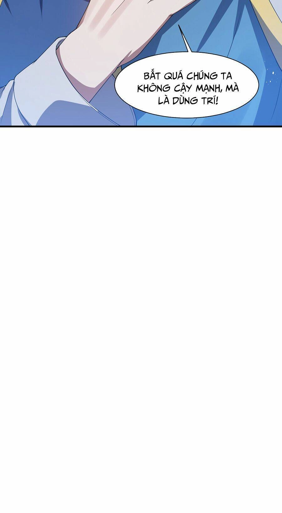 Hệ Thống Mô Phỏng Linh Sủng Chapter 24 - 68