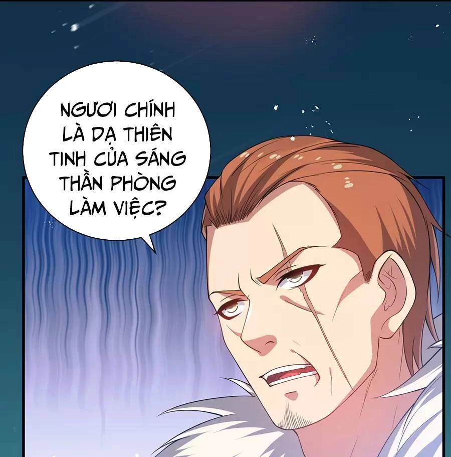 Hệ Thống Mô Phỏng Linh Sủng Chapter 25 - 41