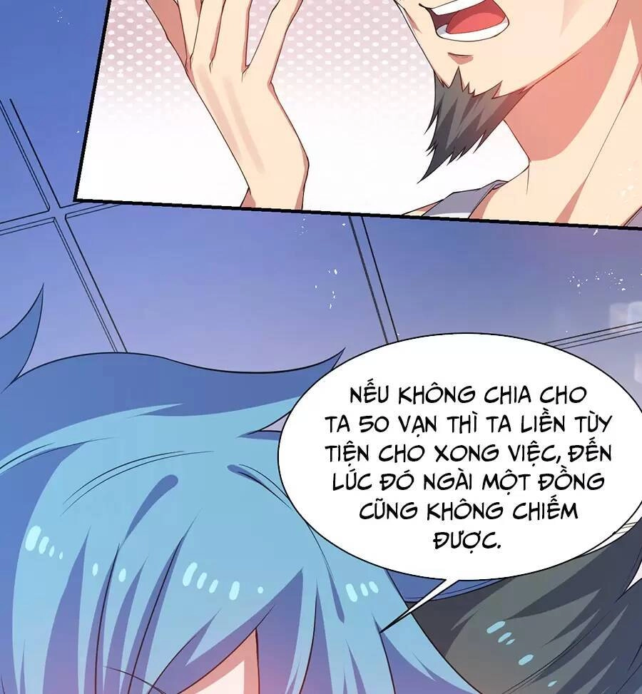 Hệ Thống Mô Phỏng Linh Sủng Chapter 26 - 25