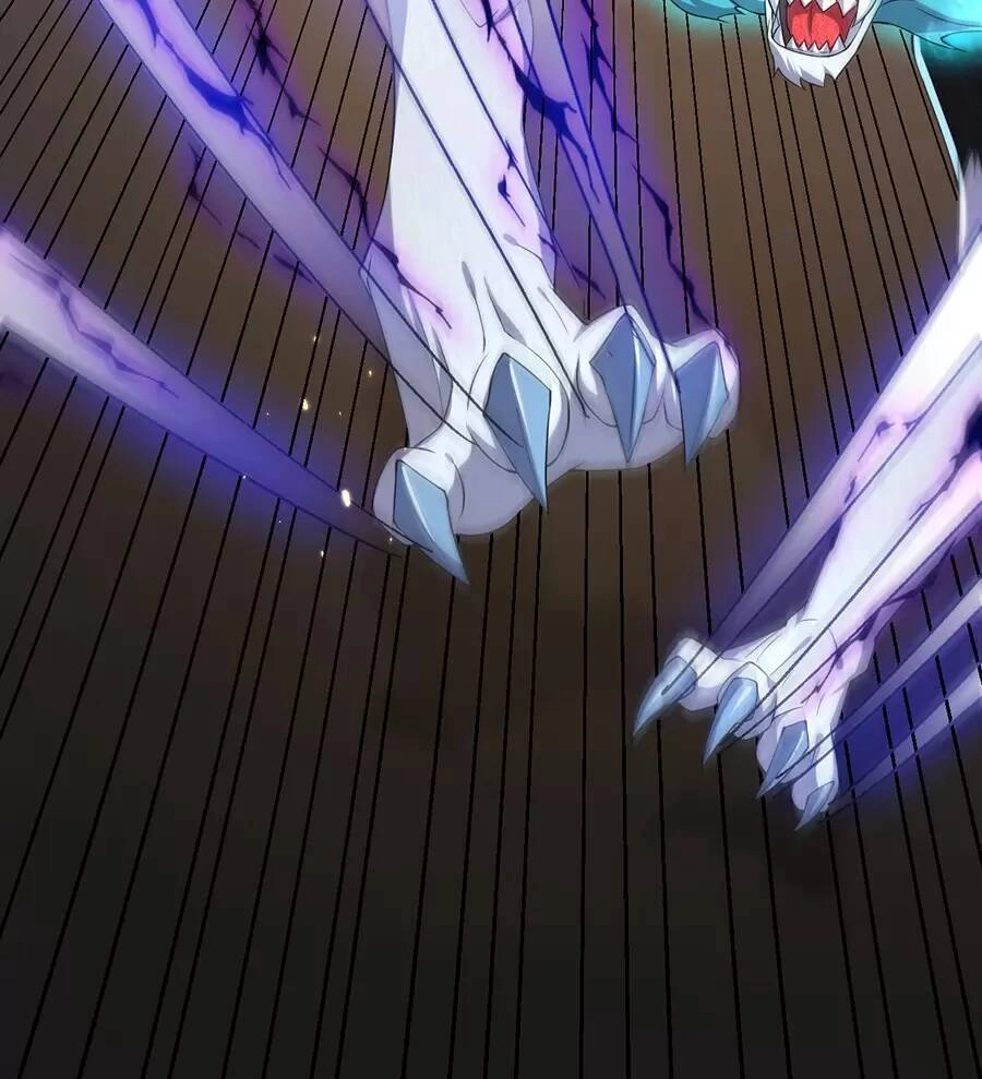 Hệ Thống Mô Phỏng Linh Sủng Chapter 26 - 62