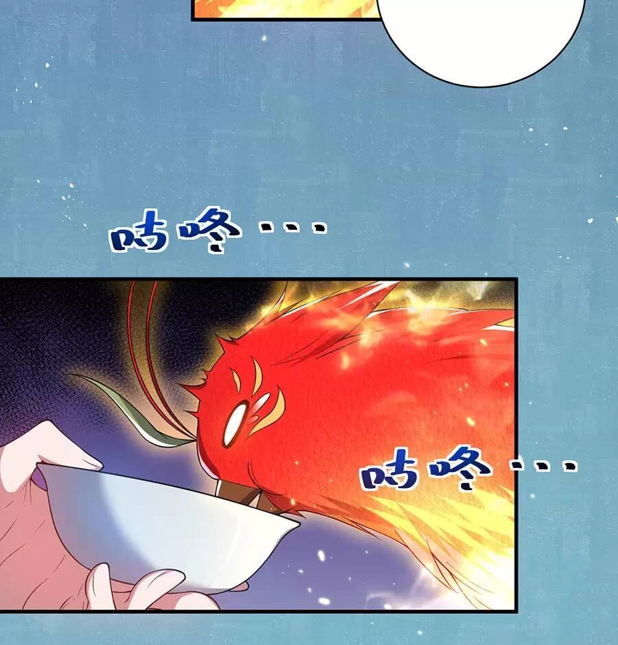 Hệ Thống Mô Phỏng Linh Sủng Chapter 27 - 23