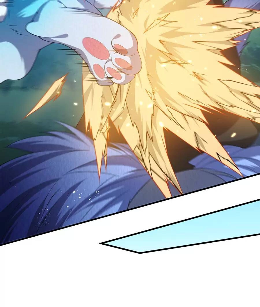 Hệ Thống Mô Phỏng Linh Sủng Chapter 27 - 64