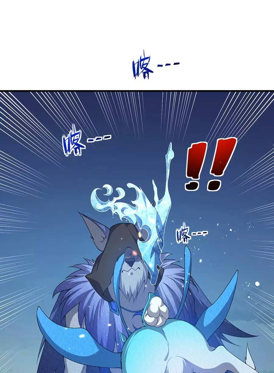 Hệ Thống Mô Phỏng Linh Sủng Chapter 27 - 65