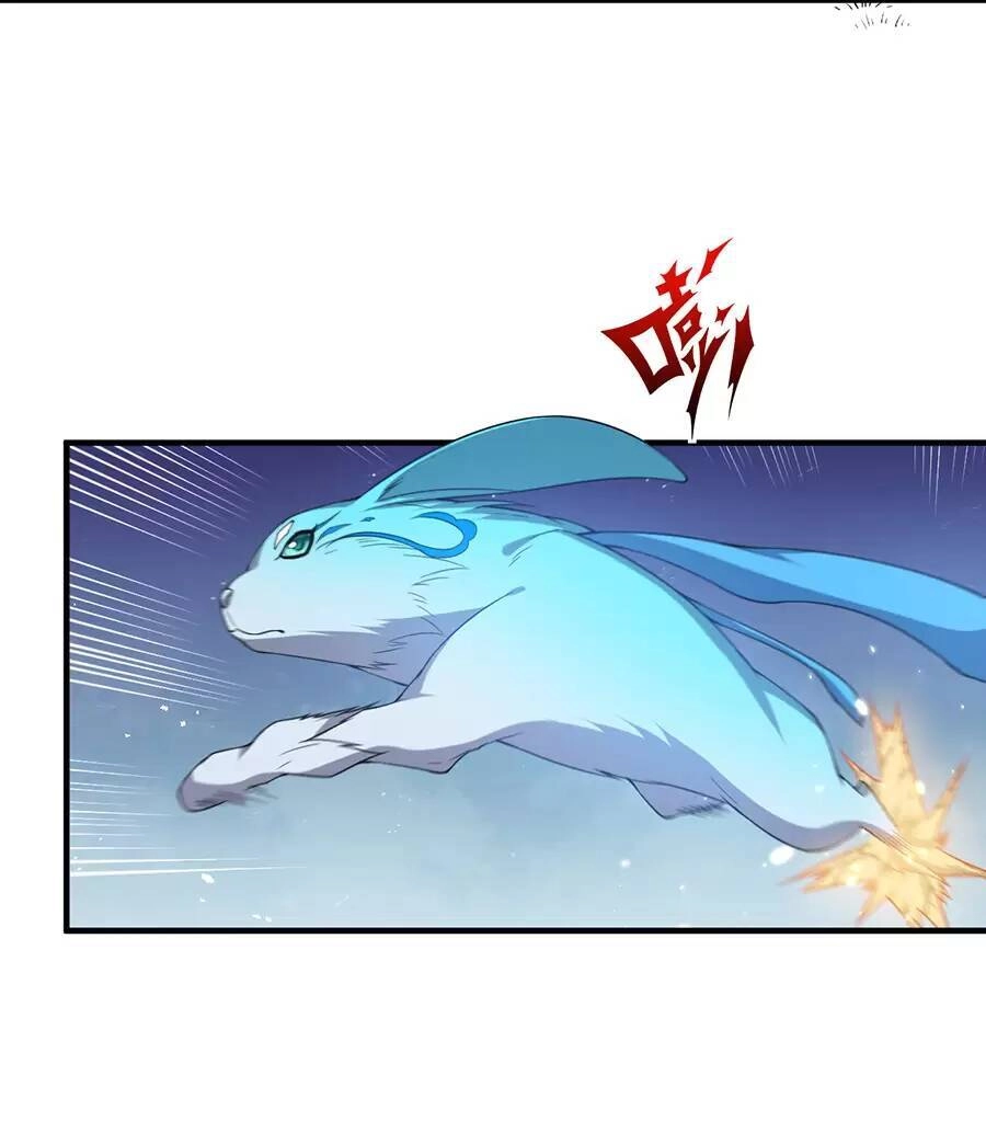 Hệ Thống Mô Phỏng Linh Sủng Chapter 27 - 67