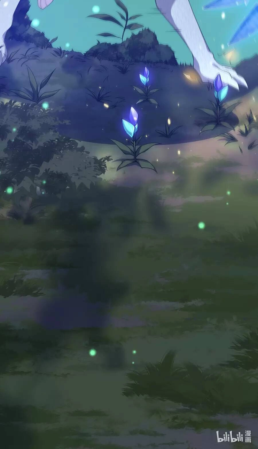 Hệ Thống Mô Phỏng Linh Sủng Chapter 27 - 72